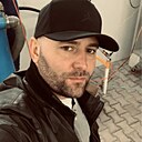 Александр, 42 года