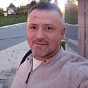 Николай, 43 года