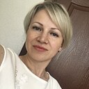 Ольга, 38 лет
