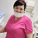 Елена, 50 лет