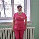Елена, 50 лет