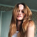 Дарья, 23 года