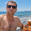 Роман, 37 лет