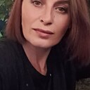 Наталія, 43 года
