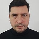 Егор, 38 лет
