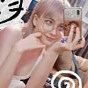 Ника, 18 лет