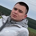 Артем, 25 лет