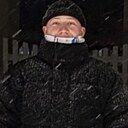 Алексей, 18 лет