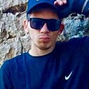 Виталий, 23 года