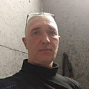 Павел, 51 год