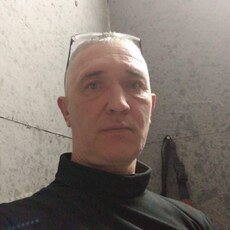 Фотография мужчины Павел, 51 год из г. Хабаровск