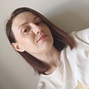 Юлия, 39 лет