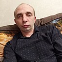 Максим, 42 года