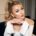 Алина, 36 лет