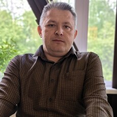 Фотография мужчины Александр, 39 лет из г. Бийск