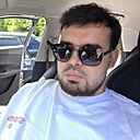 Артур, 26 лет