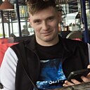 Руслан, 23 года