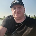 Сергей, 50 лет