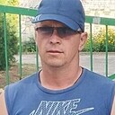 Александр, 41 год