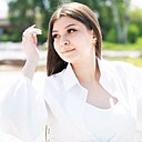 Анастасия, 20 лет