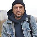 Андрей, 49 лет