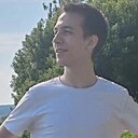Вова, 21 год
