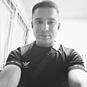 Дима, 30 лет