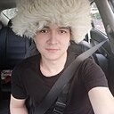 Егор, 27 лет