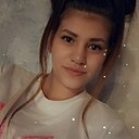 Мила, 26 лет