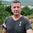 Митрандир, 58 лет