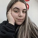 Юля, 23 года