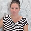Анна, 40 лет