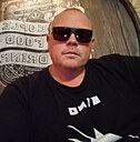 Alexey, 39 лет