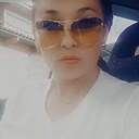 Нина, 39 лет