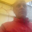 Евгений, 51 год
