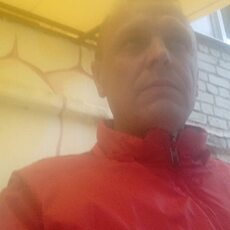 Фотография мужчины Евгений, 51 год из г. Волгоград