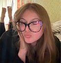 Mira, 21 год