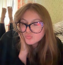 Фотография девушки Mira, 21 год из г. Москва