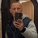 Влад, 51 год