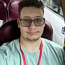 Дмитрий, 23 года