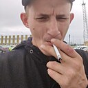 Дима, 29 лет