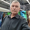 Махмад, 58 лет