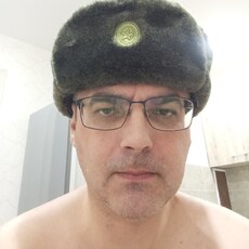 Фотография мужчины Дмитрий, 50 лет из г. Дальнегорск