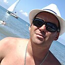 Александр, 40 лет