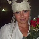 Maria, 30 лет