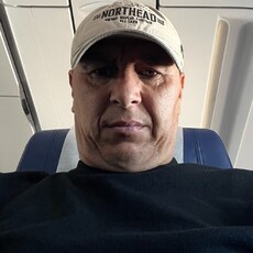 Фотография мужчины Muhtor, 44 года из г. Стерлитамак