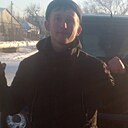 Алексей, 22 года