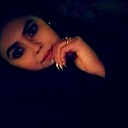 Ксения, 26 лет