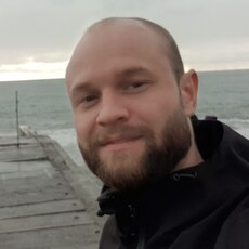 Фотография мужчины Aleks, 30 лет из г. Владимир