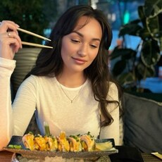 Фотография девушки Маша, 31 год из г. Бешенковичи